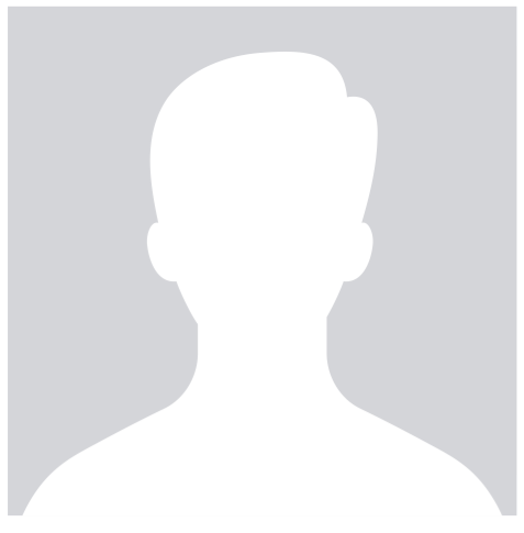 EAF Member