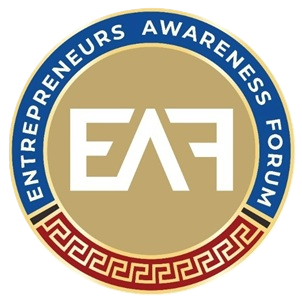 EAF Connect